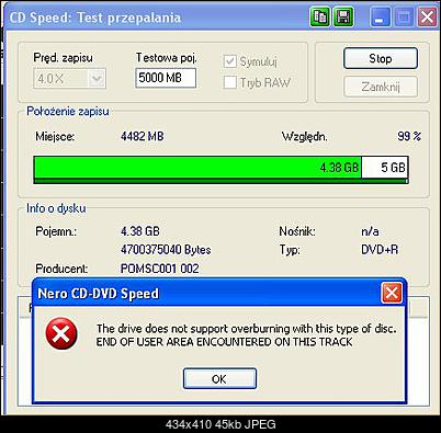 -overburn832.jpg