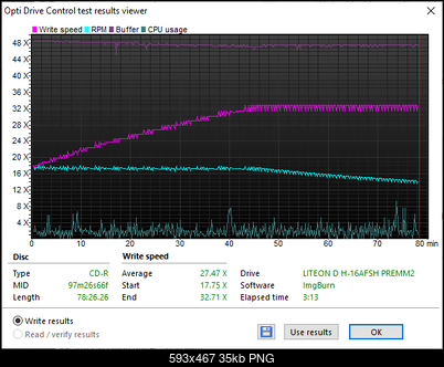 Lite-On Premium DH-16AFSH PREMM2-2025-10-13_16-48-09.png