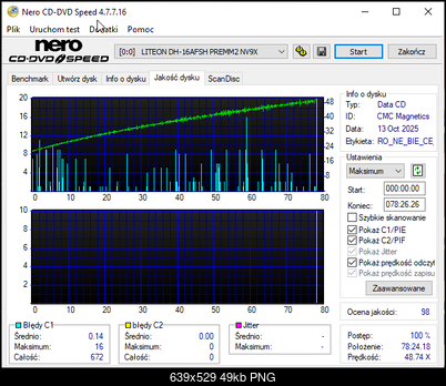 Lite-On Premium DH-16AFSH PREMM2-2025-10-13_16-51-19.png