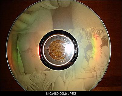 LG GMA-4020B\GSA-40408x206x B-dsc01496-small-.jpg