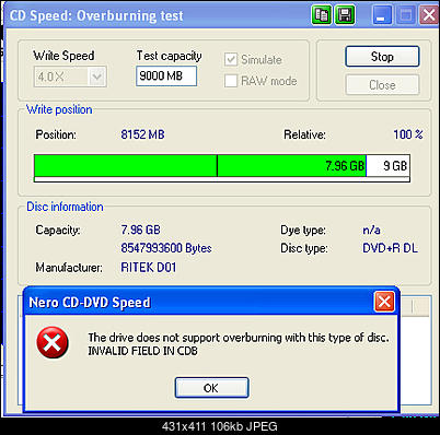 -ritek-dl.jpg