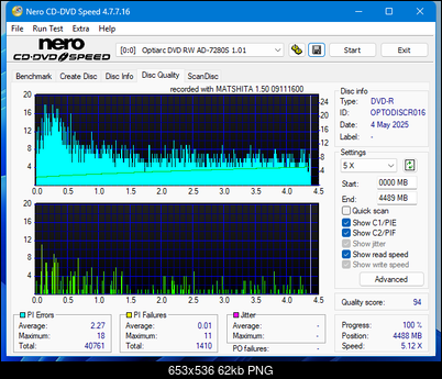 Panasonic UJ870-dq_2x_ad-7280s.png