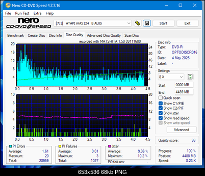 Panasonic UJ870-dq_2x_ihas124-b.png