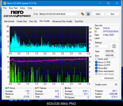 Panasonic UJ870-dq_4x_dw1640.png