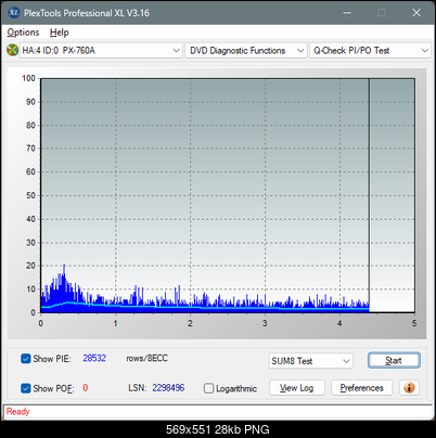 Panasonic UJ870-sum8_4x_px-760a.png