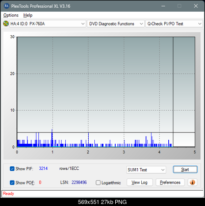 Panasonic UJ870-sum1_6x_px-760a.png
