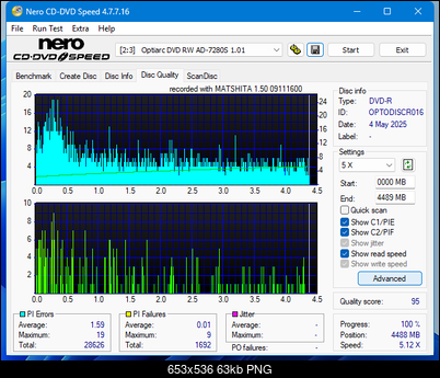 Panasonic UJ870-dq_8x_ad-7280s.png