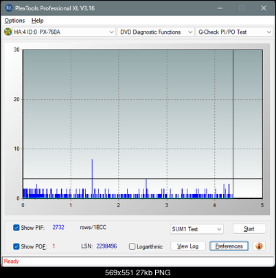 Panasonic UJ870-sum1_8x_px-760a.png