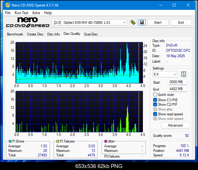 Panasonic UJ870-dq_2.4x_ad-7280s.png