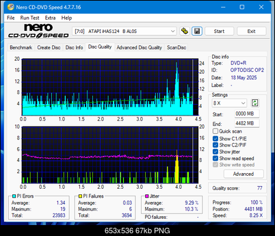 Panasonic UJ870-dq_2.4x_ihas124-b.png