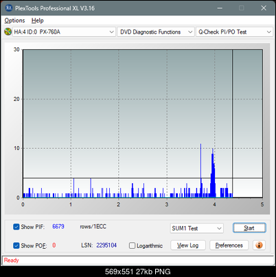 Panasonic UJ870-sum1_2.4x_px-760a.png