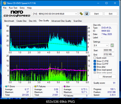 Panasonic UJ870-dq_2.4x_dw1640.png