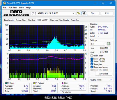 Panasonic UJ870-dq_2.4x_ihas124-b.png