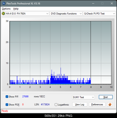 Panasonic UJ870-sum1_2.4x_px-760a.png