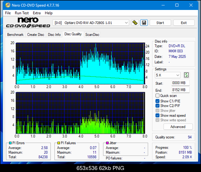 Panasonic UJ870-dq_4x_ad-7280s.png