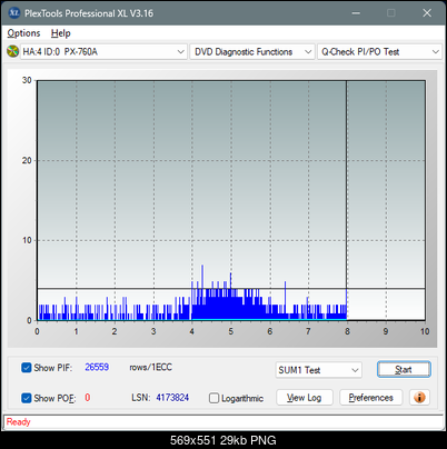 Panasonic UJ870-sum1_4x_px-760a.png
