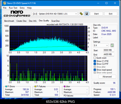 Panasonic UJ870-dq_2x_ad-7280s.png