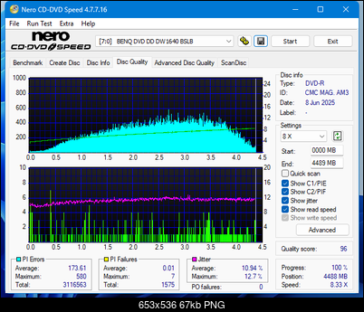 Panasonic UJ870-dq_2x_dw1640.png