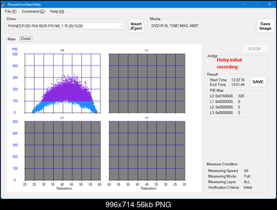 Panasonic UJ870-dq_peru_2x_bdr-pr1ml.png