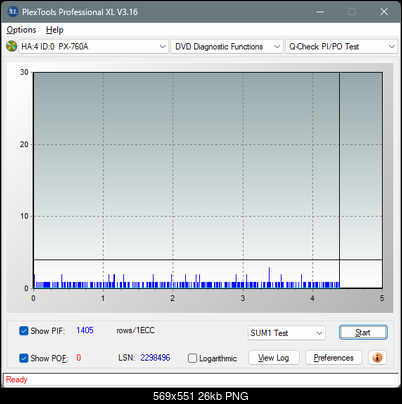 Panasonic UJ870-sum1_2x_px-760a.png