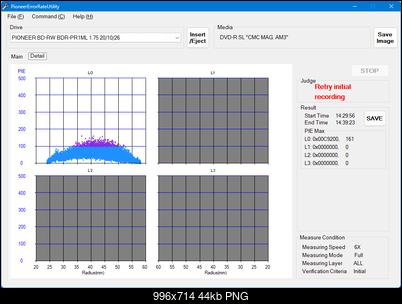 Panasonic UJ870-dq_peru_4x_bdr-pr1ml.png