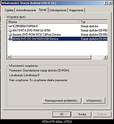 BenQ 1620-3.jpeg