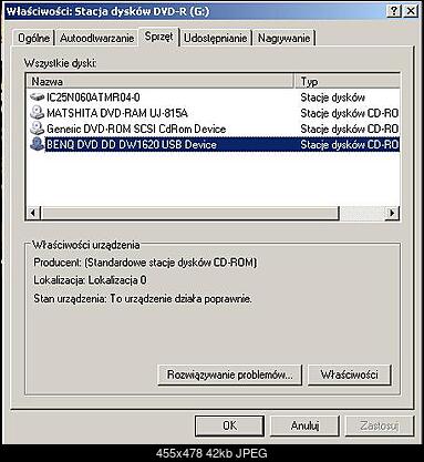BenQ 1620-3.jpeg