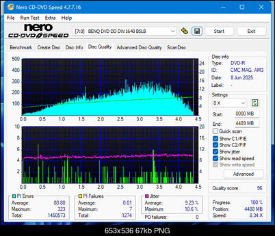 Panasonic UJ870-dq_6x_dw1640.png