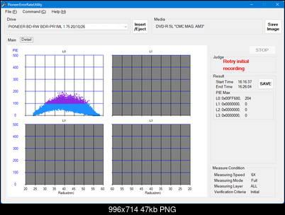 Panasonic UJ870-dq_peru_6x_bdr-pr1ml.png