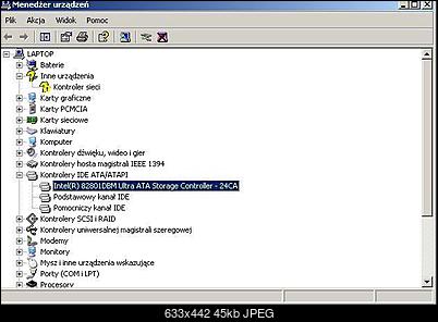 BenQ 1620-4.jpg