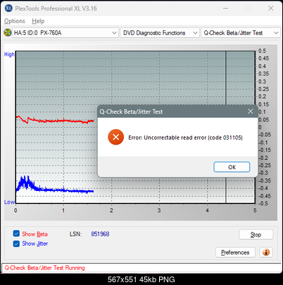 Panasonic UJ870-betajitter_6x_px-760a.png