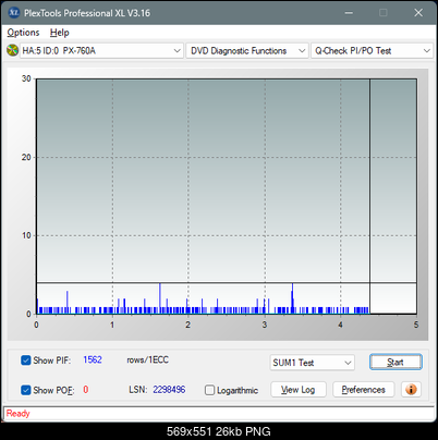 Panasonic UJ870-sum1_6x_px-760a.png