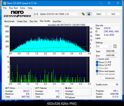 Panasonic UJ870-dq_8x_ad-7280s.png