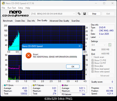 Panasonic UJ870-dq_8x_dw1640.png