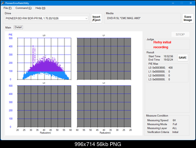 Panasonic UJ870-dq_peru_8x_bdr-pr1ml.png