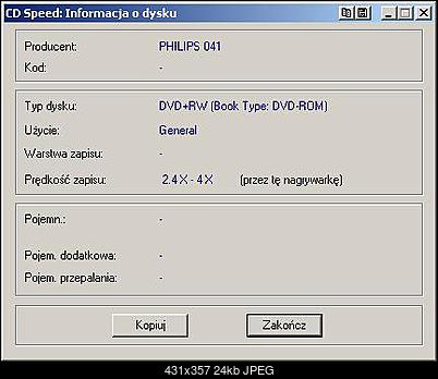 BenQ 1620-rw2.jpeg