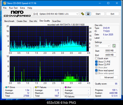 Panasonic UJ870-dq_2x_ad-7280s.png