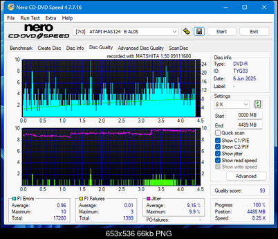 Panasonic UJ870-dq_2x_ihas124-b.png