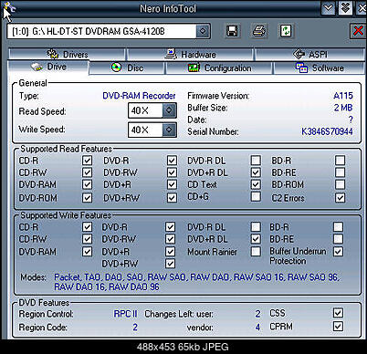 LG GMA-4020B\GSA-40408x206x B-snap1.jpg