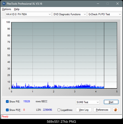 Panasonic UJ870-sum8_2x_px-760a.png