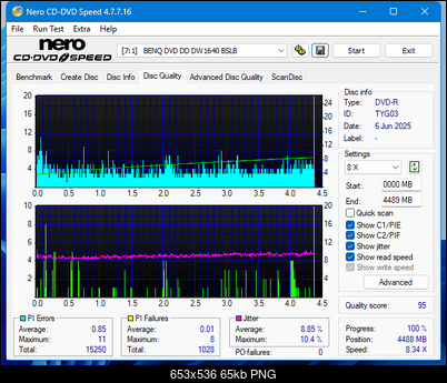 Panasonic UJ870-dq_4x_dw1640.png