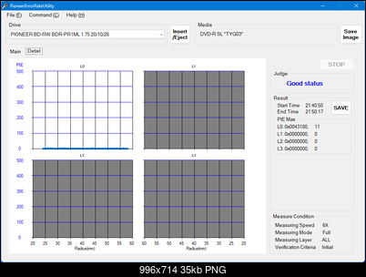 Panasonic UJ870-dq_peru_4x_bdr-pr1ml.png