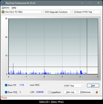 Panasonic UJ870-sum1_4x_px-760a.png