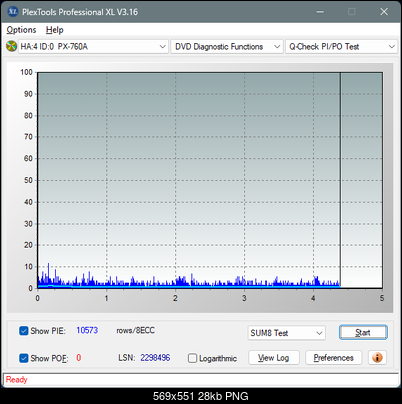 Panasonic UJ870-sum8_4x_px-760a.png