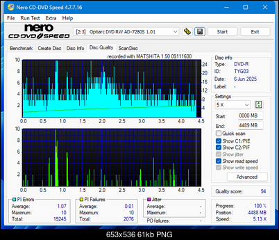 Panasonic UJ870-dq_6x_ad-7280s.png