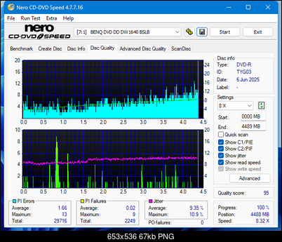 Panasonic UJ870-dq_6x_dw1640.png
