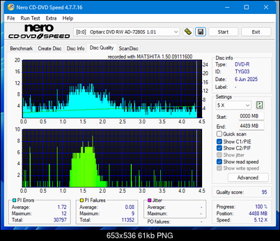 Panasonic UJ870-dq_8x_ad-7280s.png