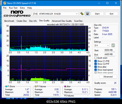Panasonic UJ870-dq_8x_ihas124-b.png