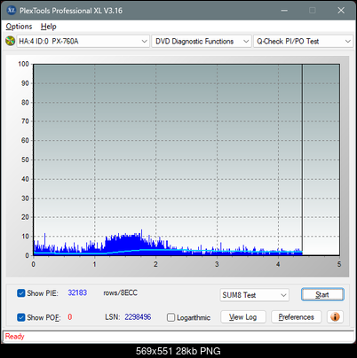 Panasonic UJ870-sum8_8x_px-760a.png
