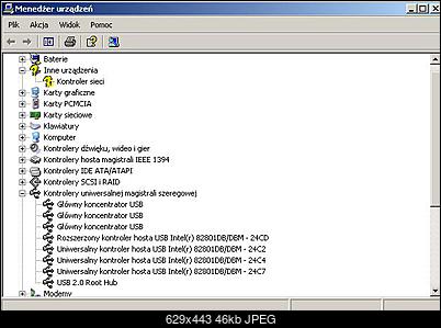 BenQ 1620-1.jpg